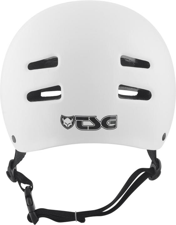 Image du produit TSG Casque de couleur injectée Skate/BMX (54 - 56 cm)