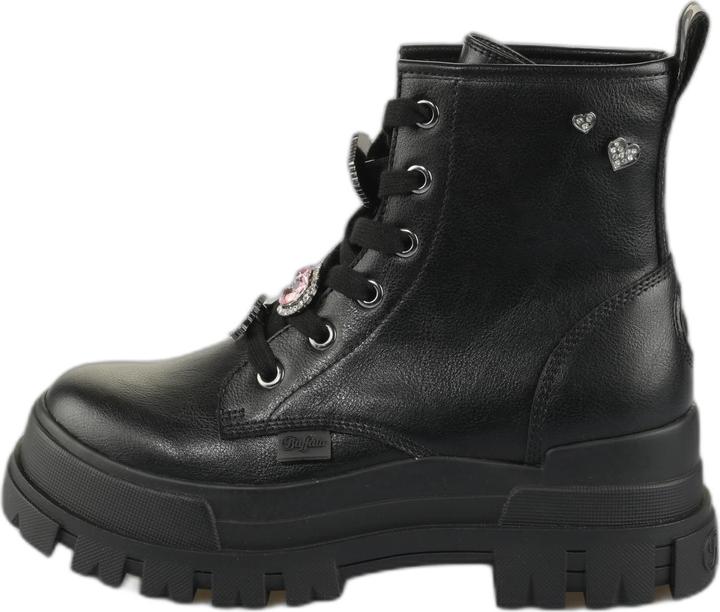 Produktbild Buffalo Aspha Rld Ice (39)