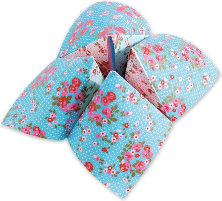 Actual product image Djeco Origami heaven and hell