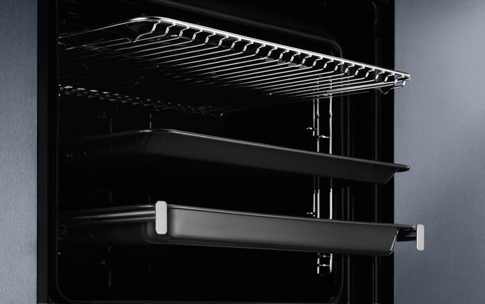 Actual product image Electrolux EOD3H50TX