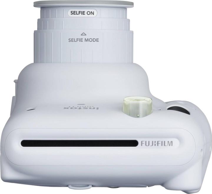 Produktbild Fujifilm Instax Mini 11