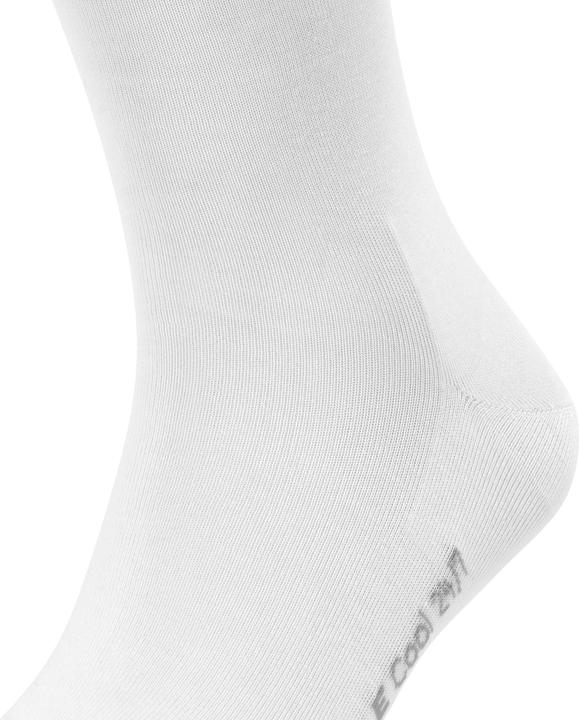 Actual product image Falke Socks Business Stretch (Single pack, 43 - 44)