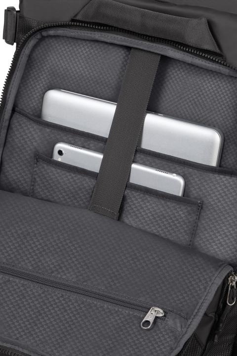 Produktbild Samsonite Midtown (43 l)
