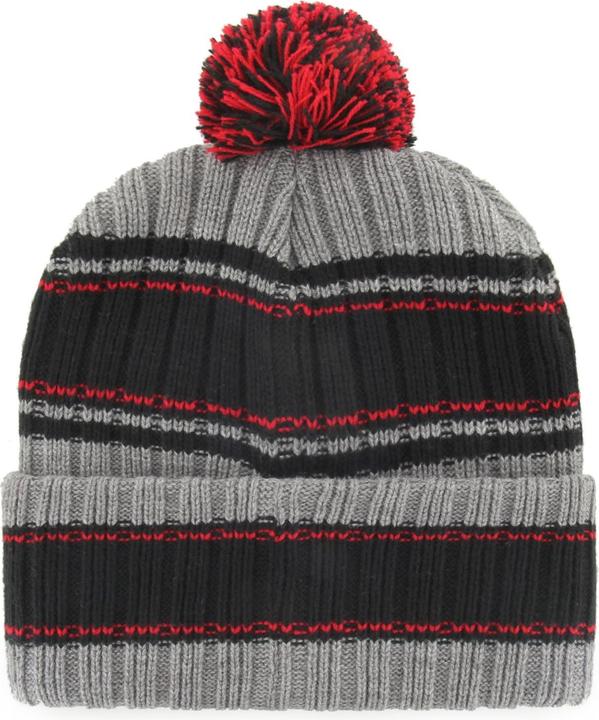 Produktbild 47 Brand Rexford Chicago Blackhawks
