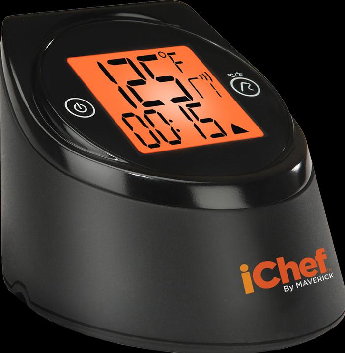 Actual product image Maverick BBQ ET-736 iChef