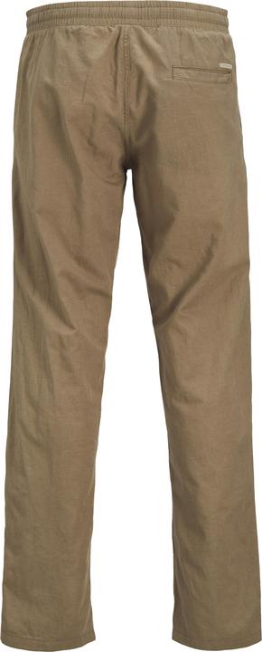Produktbild Jack & Jones Jpstkane Jjsummer Jogger Sn (XXL)