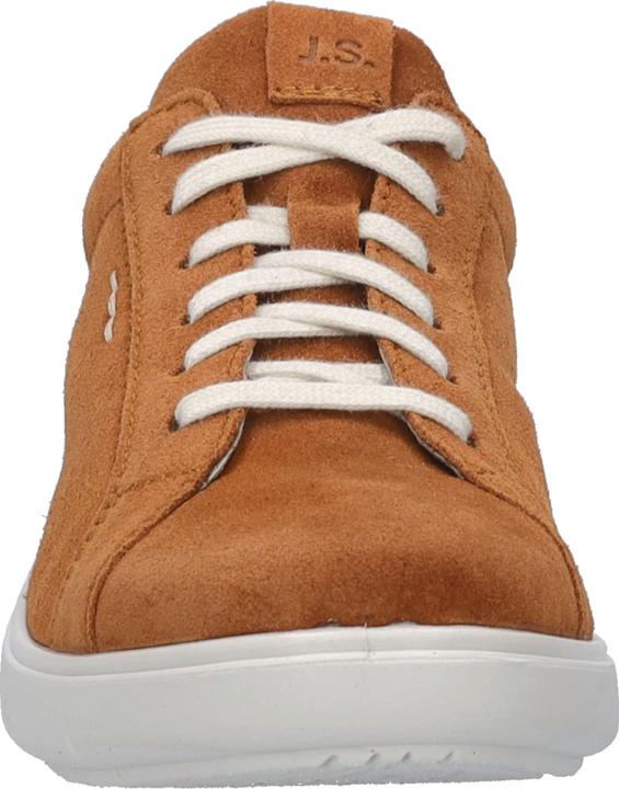 Image du produit Josef Seibel 96307-944 (36)