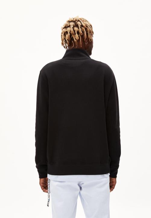 Produktbild Armedangels WAARLO COMFORT Sweatshirt (S)