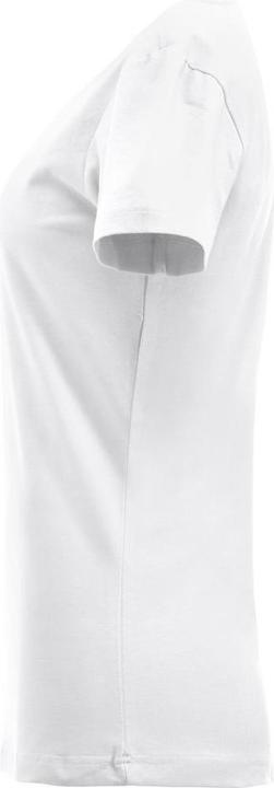 Image du produit Clique Carolina TShirt (XXL)