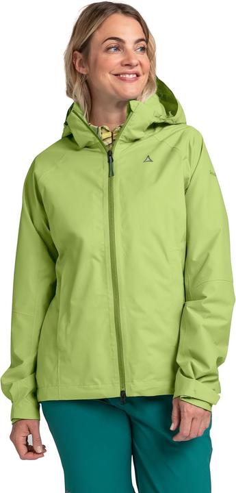Immagine prodotto Schöffel Giacca Easy XT (L)