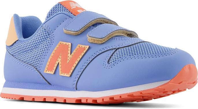 Produktbild New Balance PV500FSR (35)