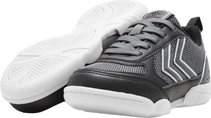 Image du produit hummel AEROTEAM 2.0 JR LC (34)