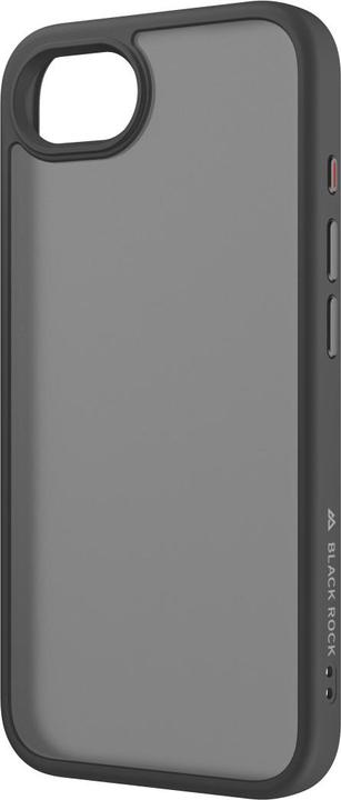Produktbild Black Rock Hybrid Case (Apple iPhone 16e)
