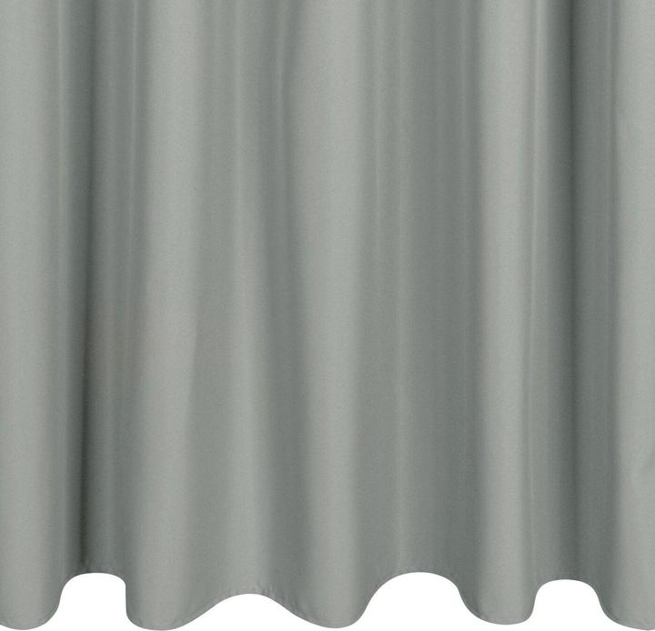 Immagine prodotto Eurofirany ZAS/GIARDINO/SRE 155X220 SCAFFALE/SVILUPPO (155 x 220 cm)