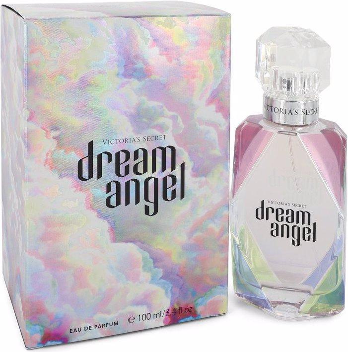 Immagine prodotto Victoria's Secret Dream Angel Fly High by Eau de Parfum Spray 100 ml (Eau de parfum, 100 ml)