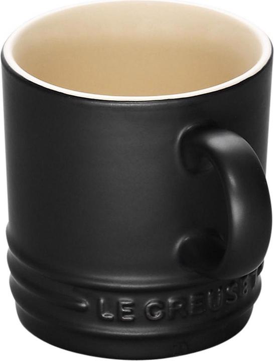 Produktbild Le Creuset Kaffee/Tee-Becher 2dl (200 ml, 1 x)