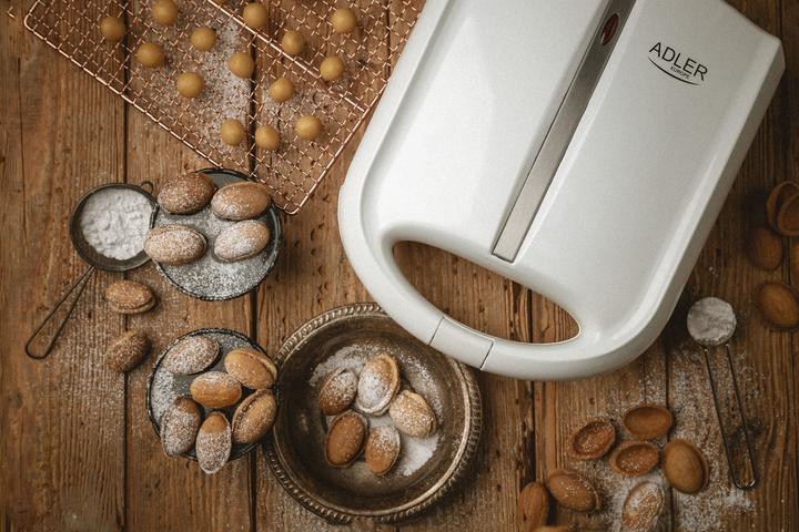 Image du produit Adler AD 3039