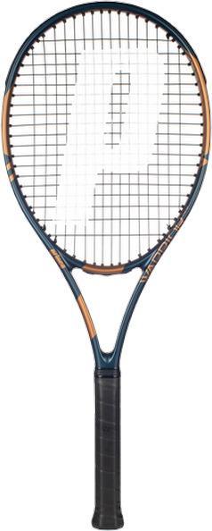 Produktbild Prince Warrior 100 (2, 265 g)