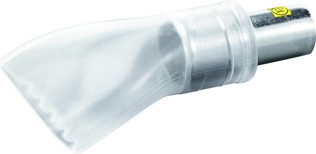 Produktbild Kärcher Späne- und Flüssigkeits-Saug-Sortiment