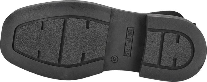 Produktbild Steve Madden Stiefelette (39)