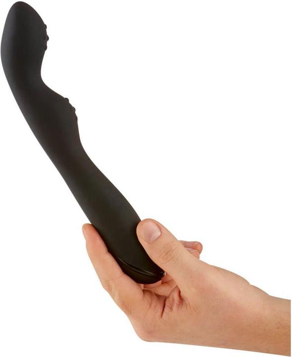 Produktbild Rebel P-Spot Vibrator