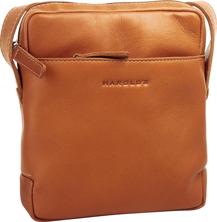 Immagine prodotto Harolds Borsa a tracolla Campo S
