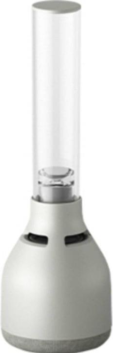 Sony LSPX-S3 (8 h, Rechargeable battery operated)