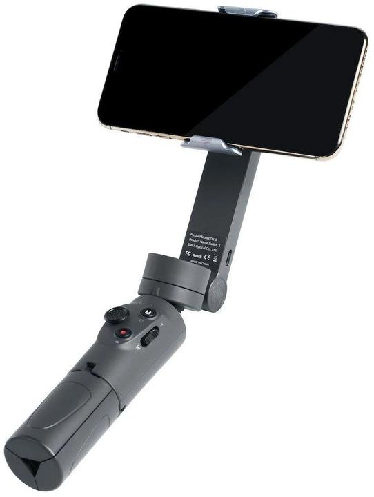 Actual product image Sirui Duken Switch-X (Smartphone, 0.24 kg)