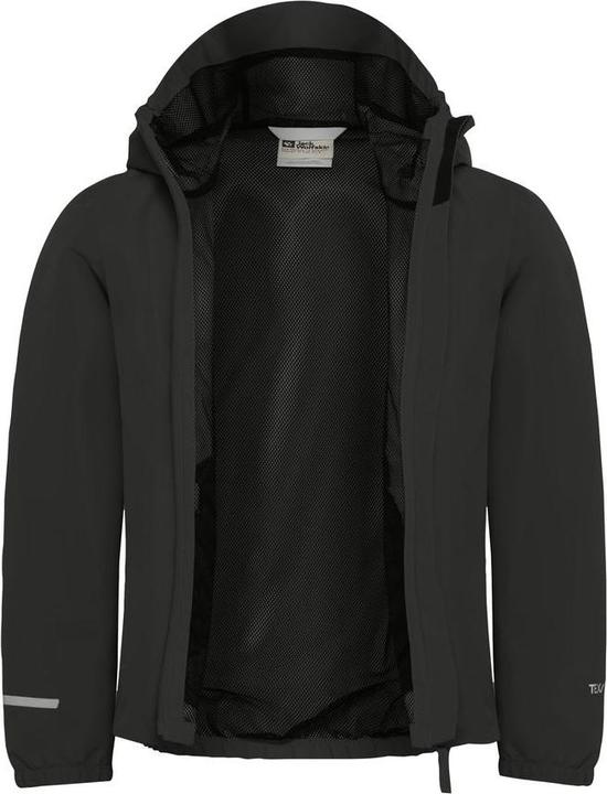 Immagine prodotto Jack Wolfskin Giacca Flaze K (176)