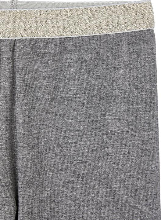 Produktbild Vertbaudet Leggings (104)