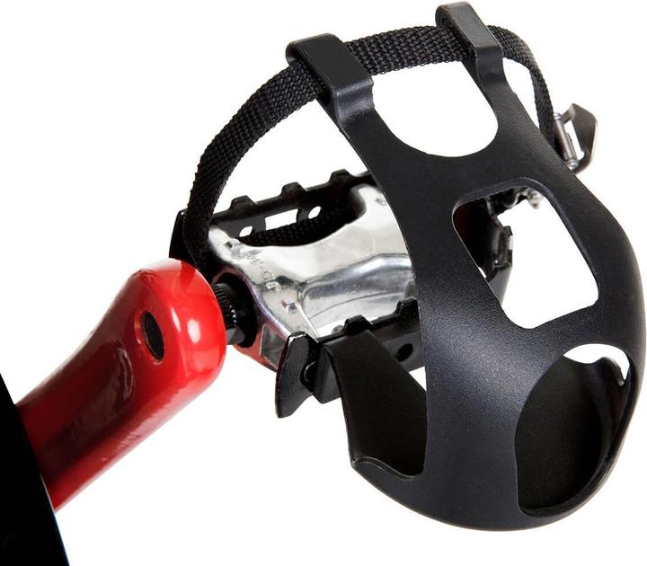 Image du produit Hammer Fitness Speed Racer S