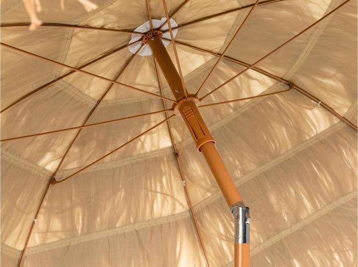 Immagine prodotto Koor Tiki (1.50 m)