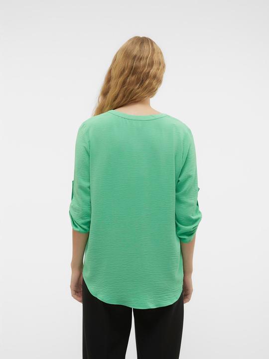 Image du produit Vero Moda VMELVA Top Top (L)