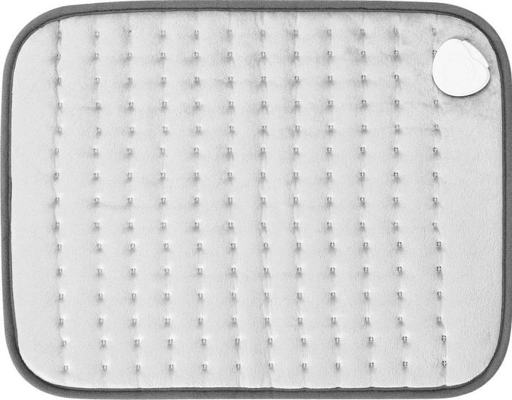 Actual product image Medisana HP 605 (40 x 30 x 30 cm)