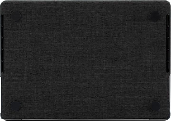 Graphite