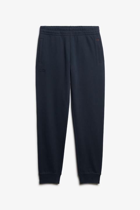 Immagine prodotto Superdry - Essential joggingbroek met logo - Heren - Broeken (XXL)