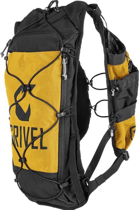 Image du produit Grivel Mountain Runner Evo 10 Sac à dos pour le trail running (10 l)