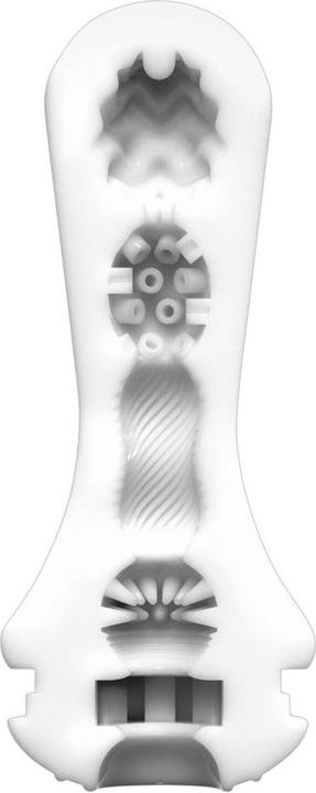 Productafbeelding Tenga Flex