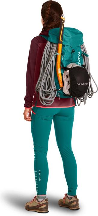 Produktbild Ortovox Women's Trad 26 S (26 l)