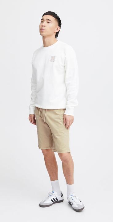 Produktbild Blend BHShorts 20716624 (3XL)
