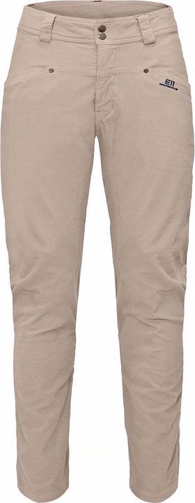 Actual product image Elevenate Apres Cord Pants (M)