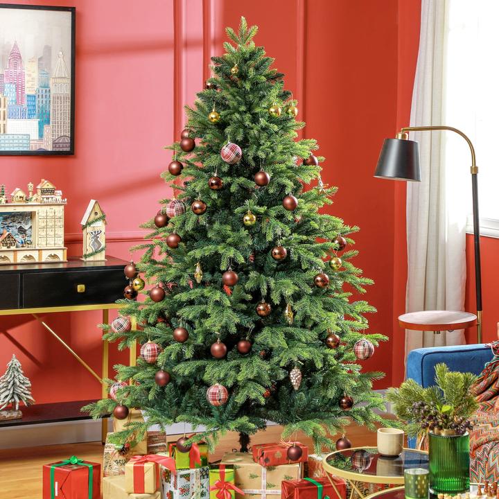 Produktbild Jamb Künstlicher Weihnachtsbaum (180 cm)