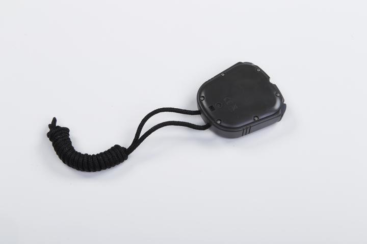 Produktbild Digi Sport DIGI PC-73 Stoppuhr