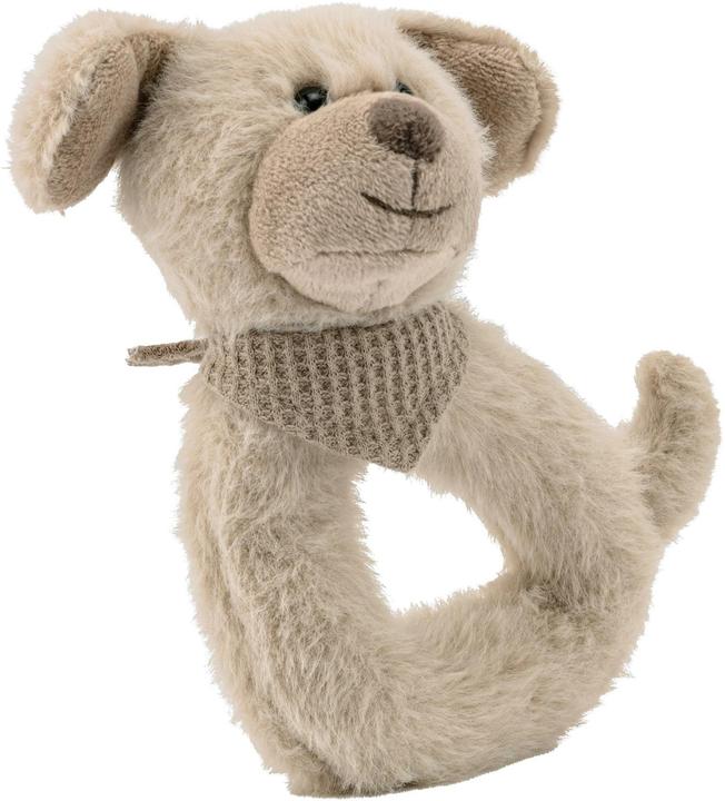 Immagine prodotto Sterntaler GmbH Giocattolo da presa DOG Lucky