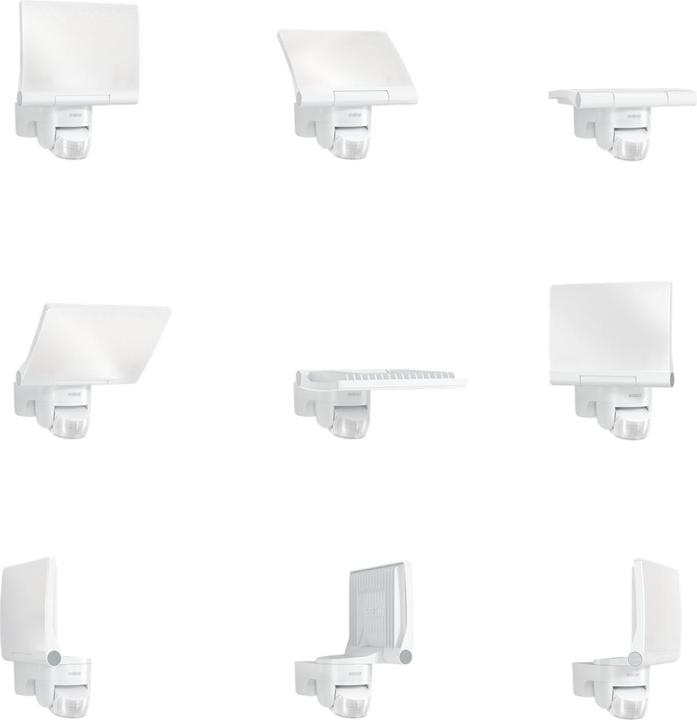 Immagine prodotto Steinel Xled home 2 SC (1550 lm, IP44)