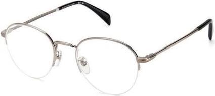 Image du produit David Beckham Lunettes de soleil 51 6lb/22 ruthénium