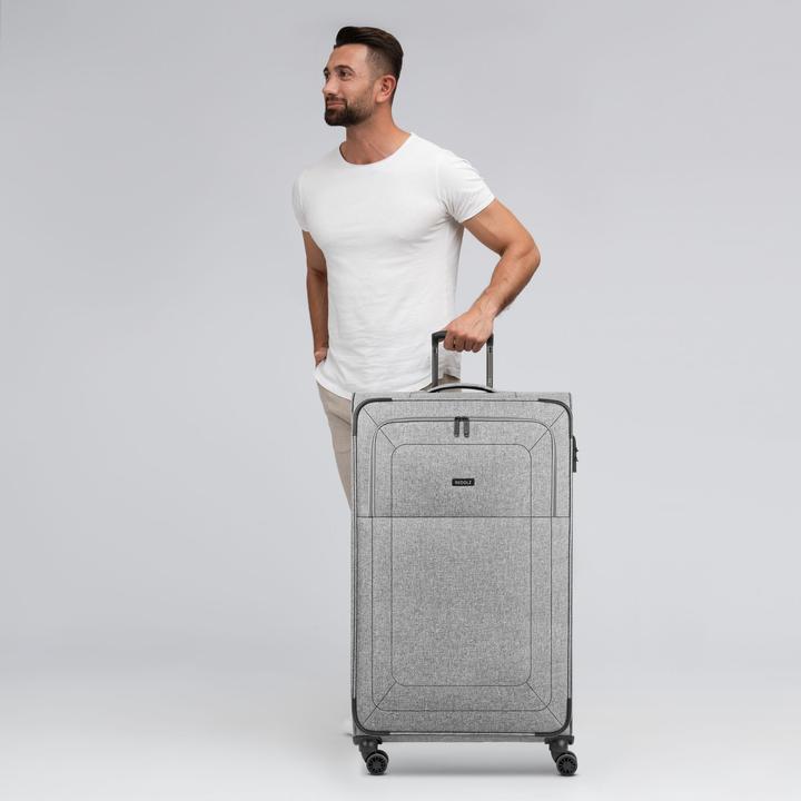 Image du produit Redolz Essentiels (130 l, XL (à partir de 115l))