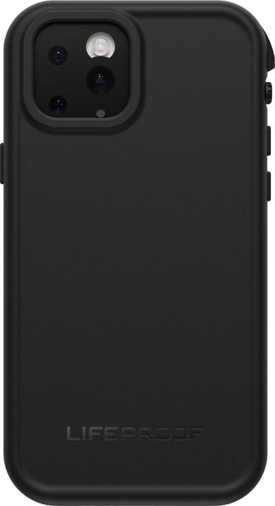 Produktbild LifeProof Frē (Apple iPhone 11 Pro)