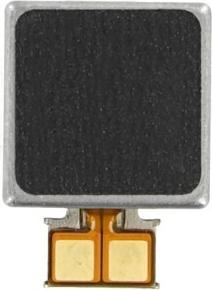 Actual product image Samsung Vibration motor N975 / N976 / G986 Galaxy Various models GH31-00778A (Galaxy S20+ 5G)