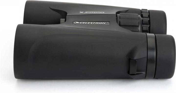 Image du produit Celestron L'Outreterre X (8 x, 42 mm)